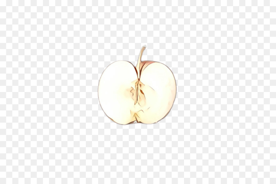 Blanc，Plante PNG