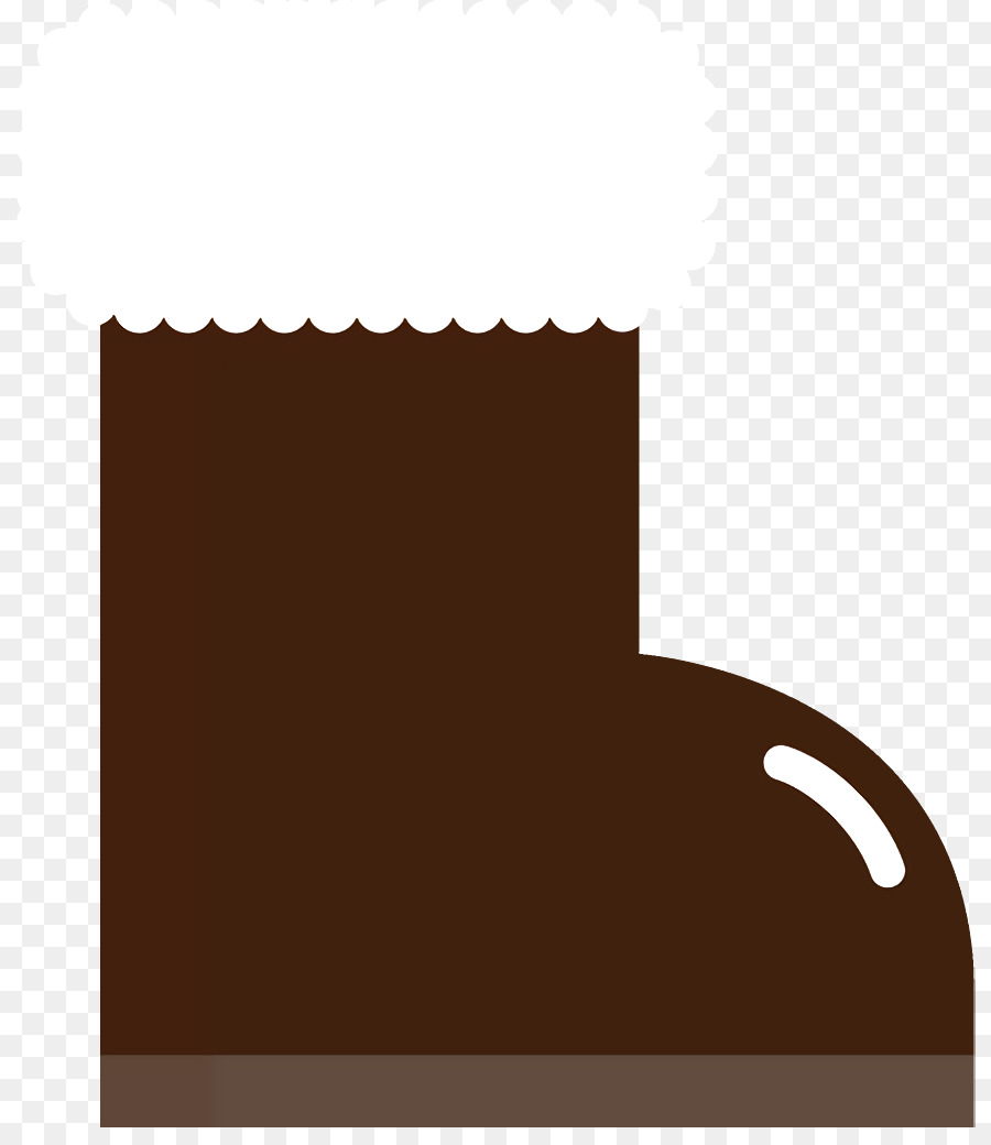 Brun，Rectangle PNG