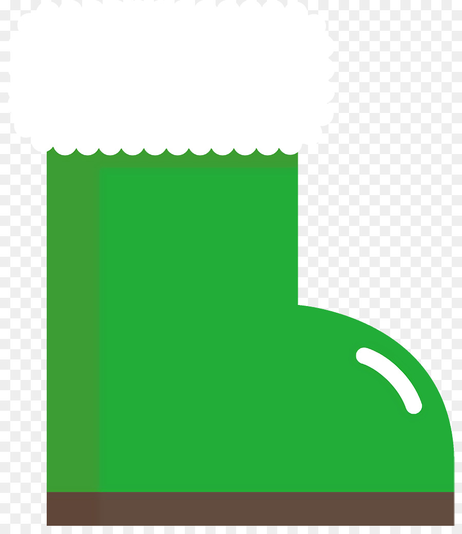 Vert，Rectangle PNG