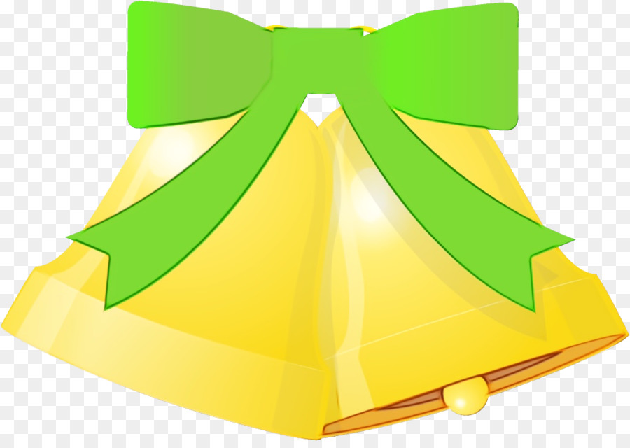 Vert，Jaune PNG