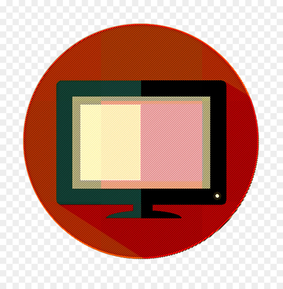 Rouge，Rectangle PNG