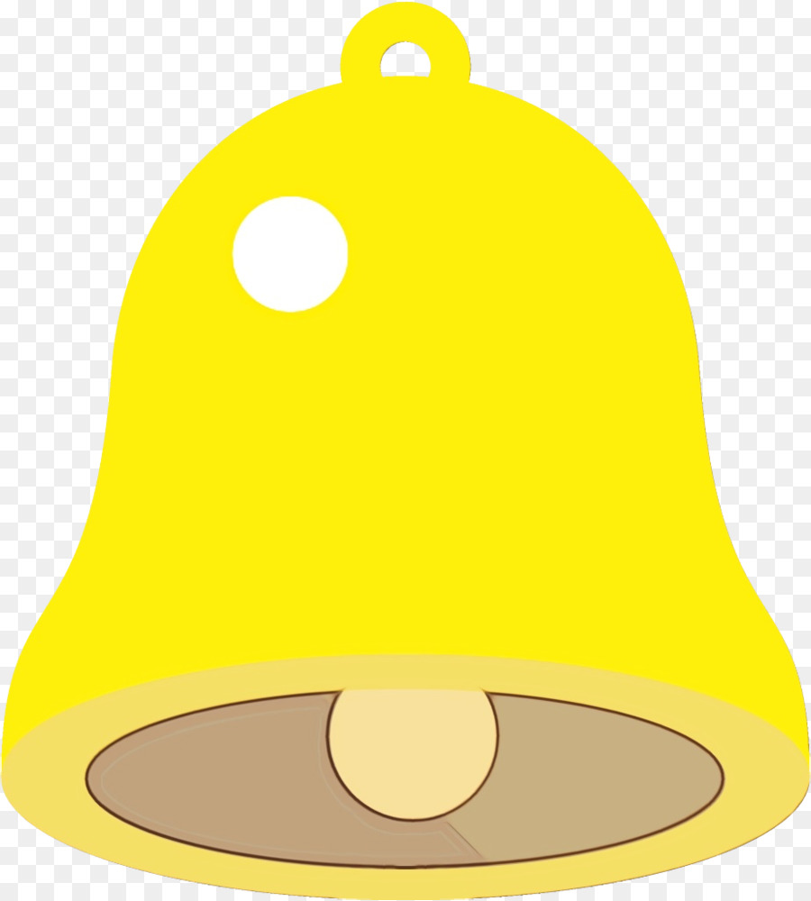 Bell，Jaune PNG