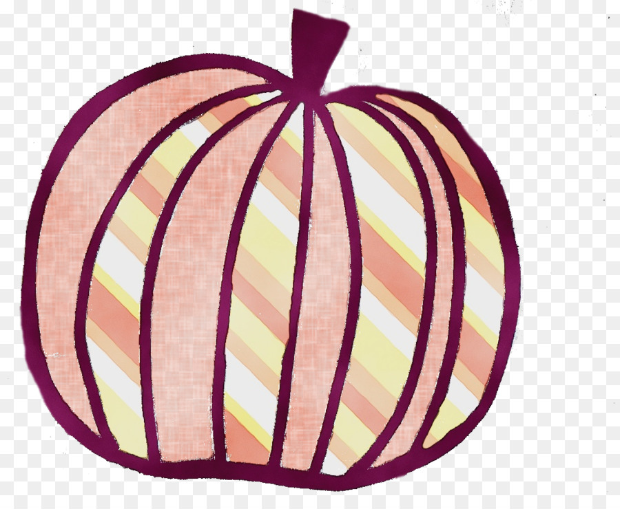 Orange，Rose PNG