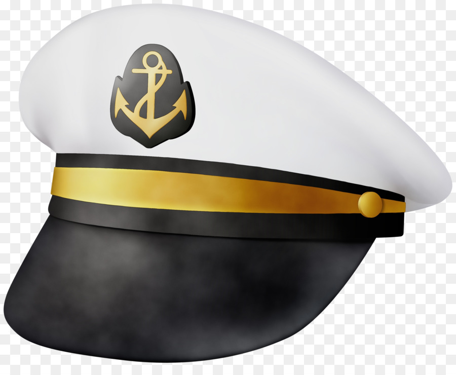 Casquette，Cap PNG