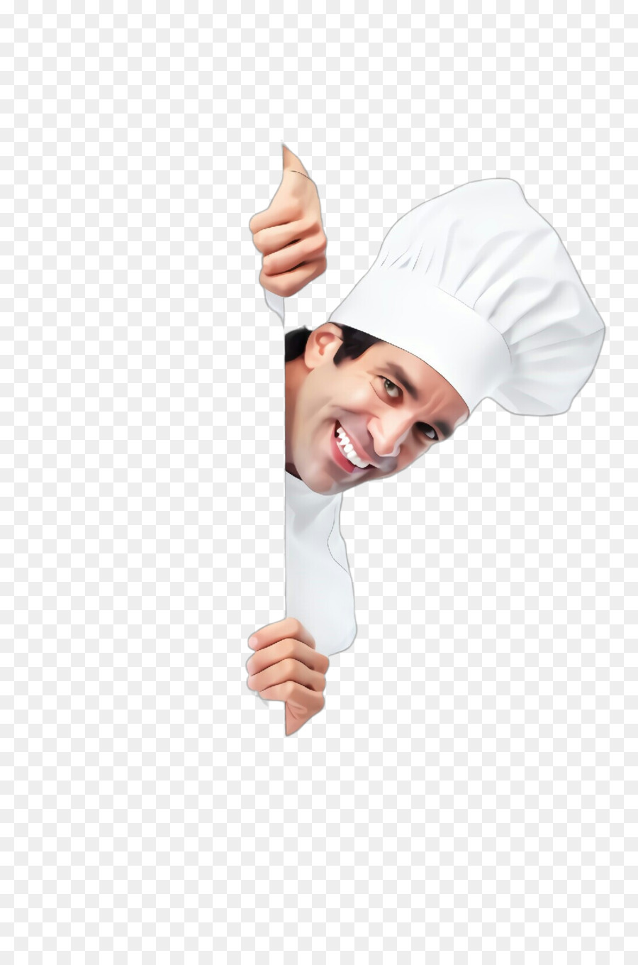 Cuisinier，Cuisson PNG