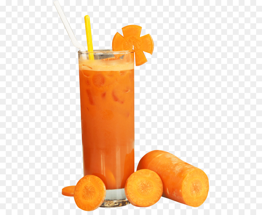 Jus De Carotte，Carotte PNG