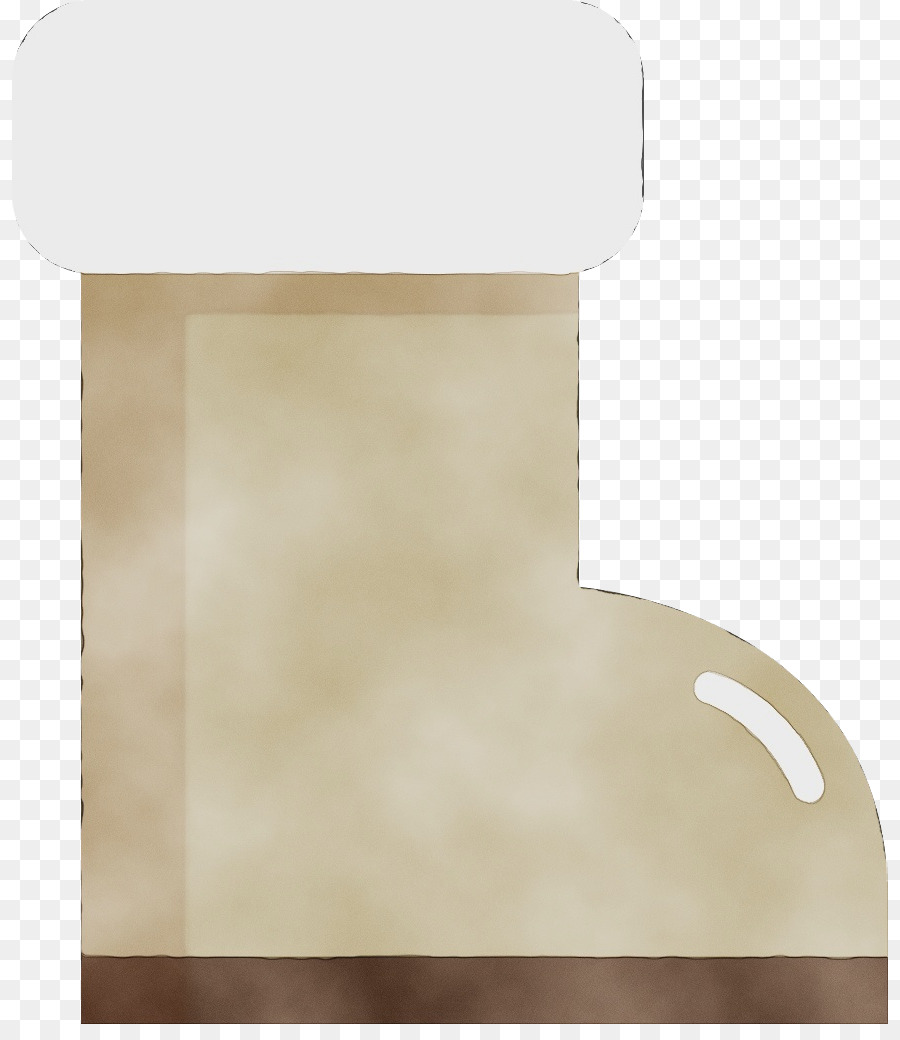 Mobilier，Beige PNG