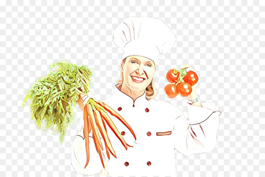 Nez，Légumes PNG