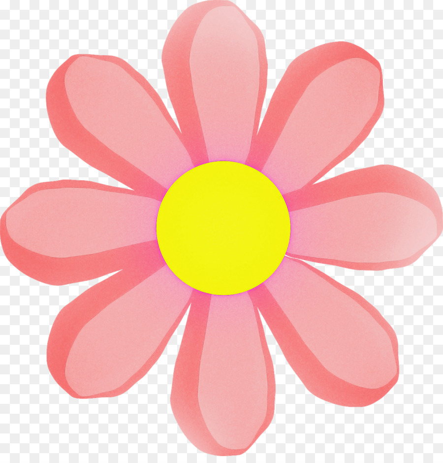 Fleur，Rose PNG