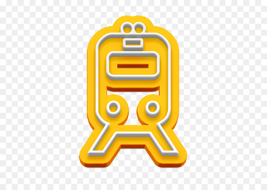 Jaune，Symbole PNG