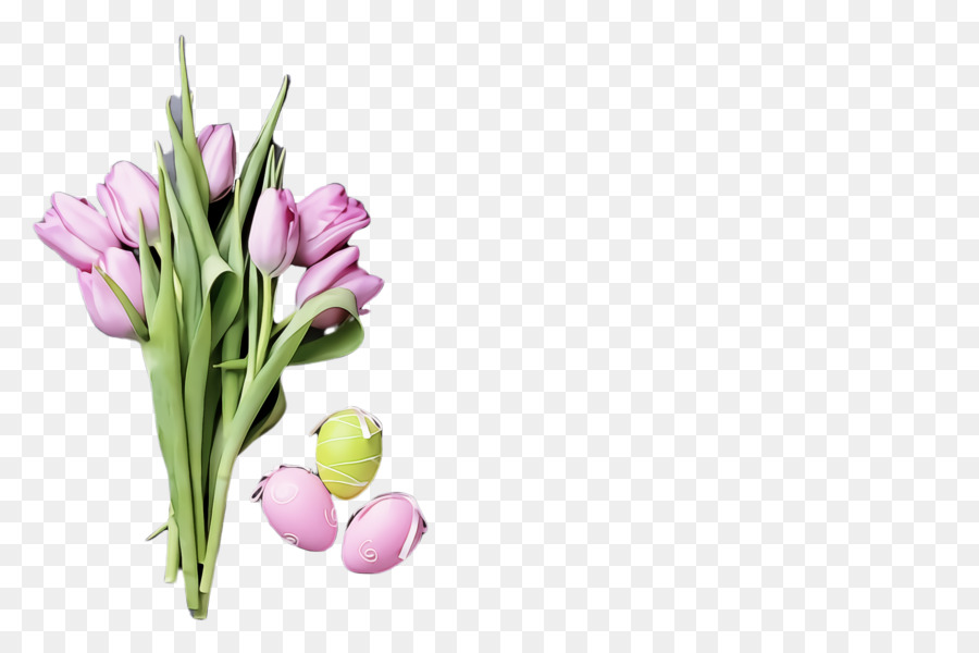 Fleur，Usine PNG