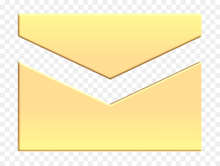 Enveloppe，Mail PNG