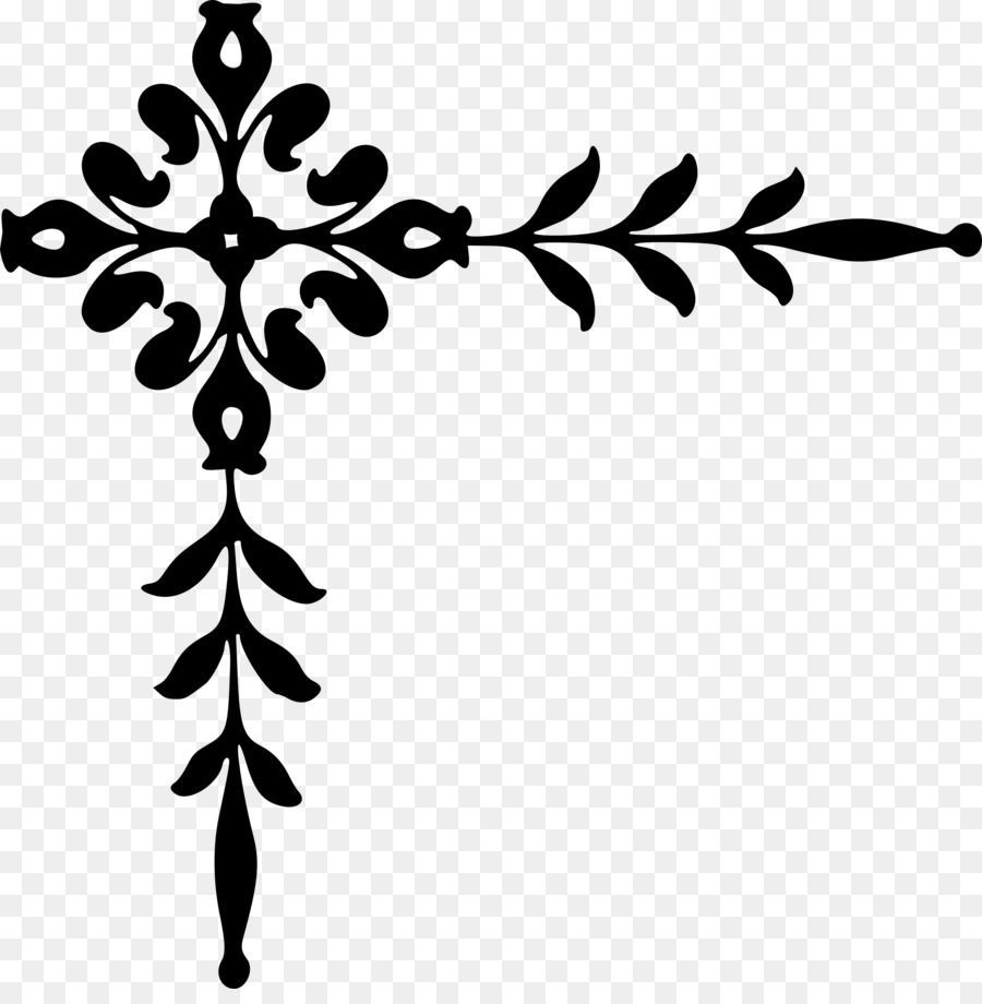 Feuille，Branche PNG