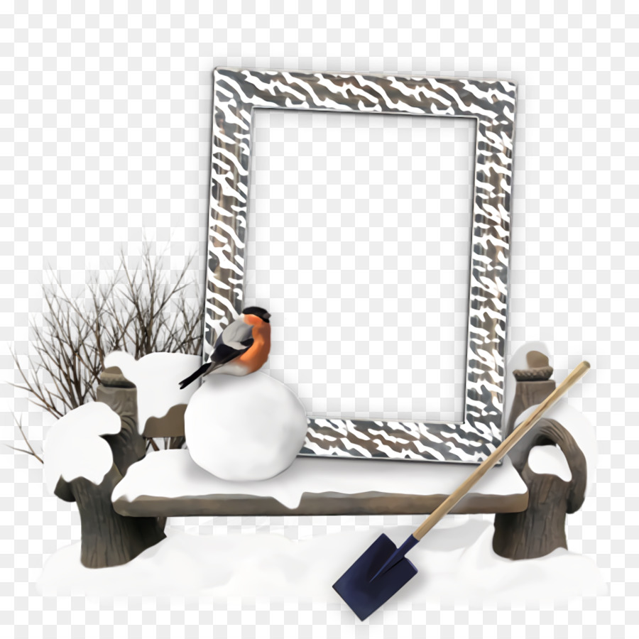 Cadre Photo，Accessoire De Salle PNG