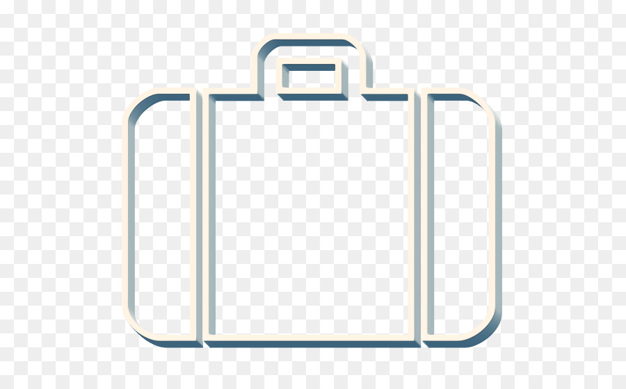 Valise，Bagage PNG