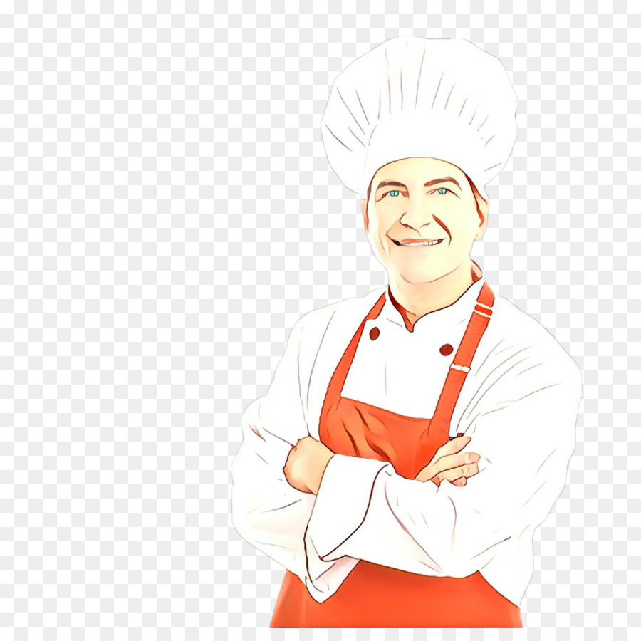 Cuire，Chef Cuisinier PNG