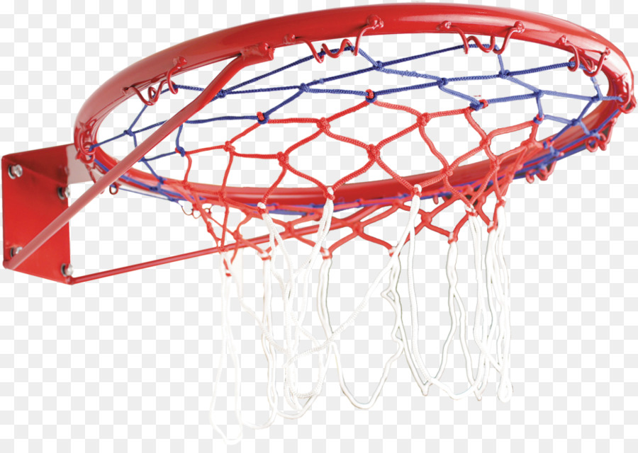 Panier De Basket，Filet PNG