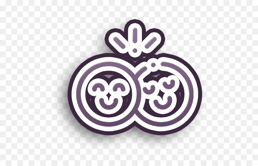 Violet，Symbole PNG