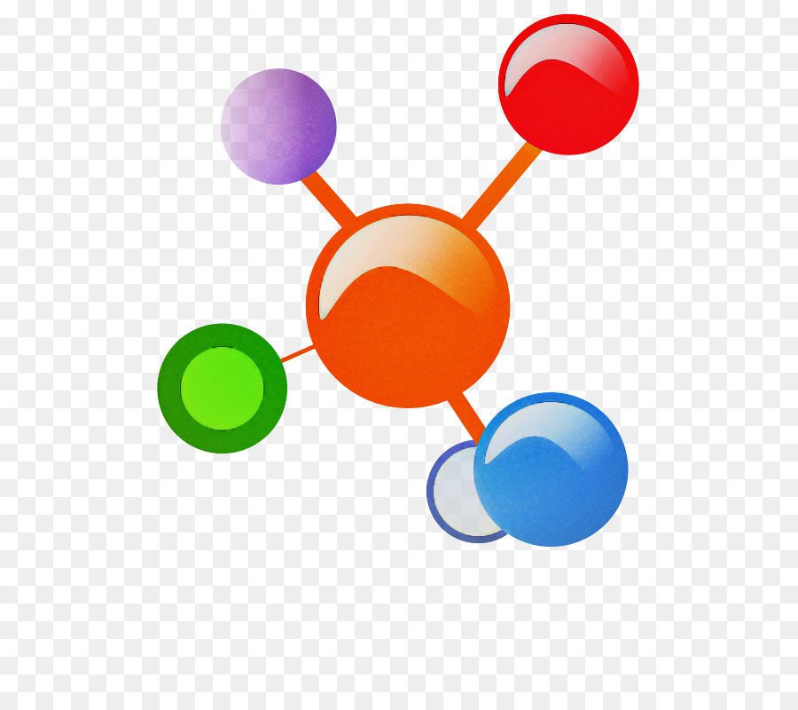 Orange，Cercle PNG