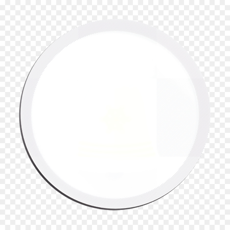 Plafonnier，Lampe PNG