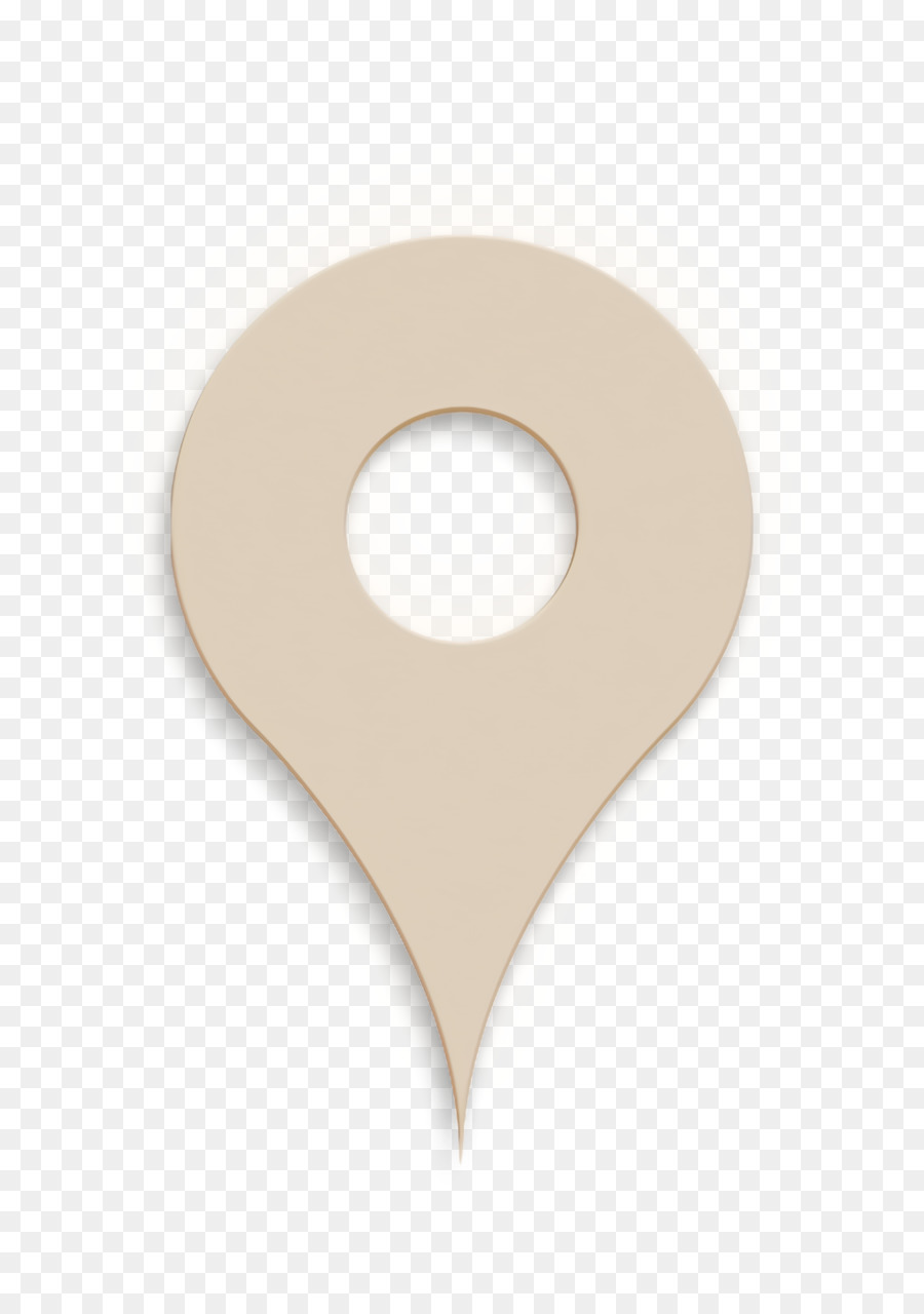 Épingle De Carte，Épingle PNG