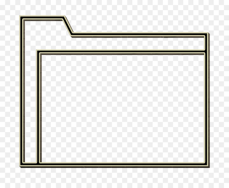 Rectangle，Ligne PNG