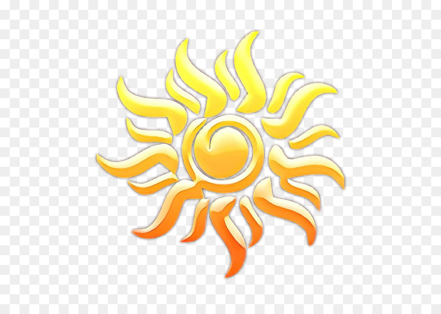 Soleil，Brillant PNG