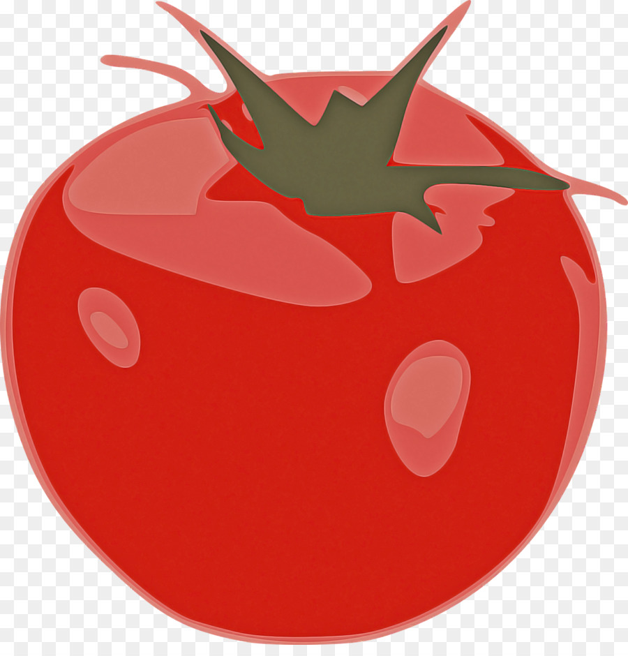 Tomate Rouge，Fruit PNG