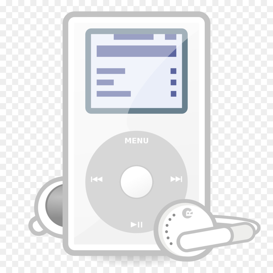 Lecteur Mp3，Musique PNG