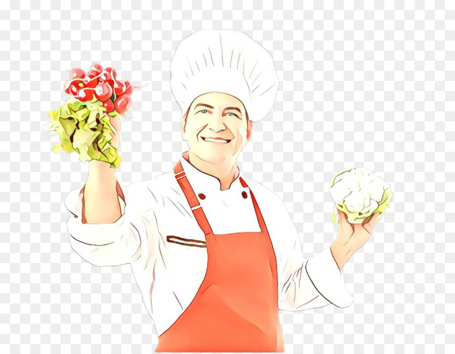 Cuire，Chef Cuisinier PNG