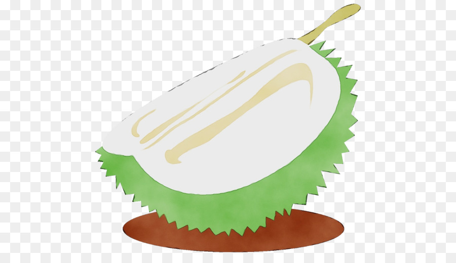 Feuille，Plante PNG