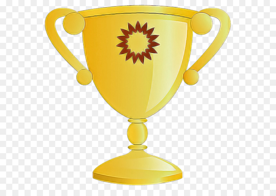 Trophée，Laurier PNG