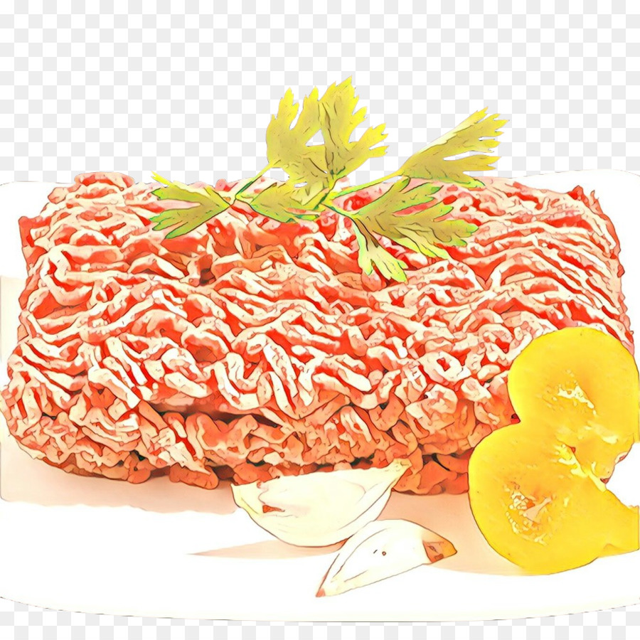 Nourriture，Cuisine PNG