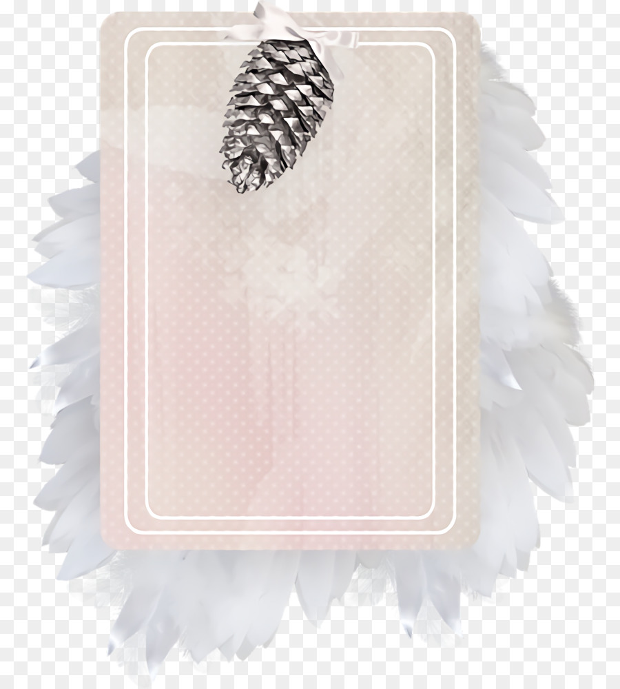 Plume，Feuille PNG