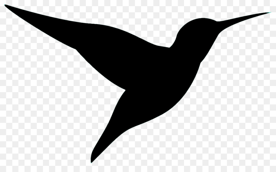 Oiseau Noir，Vol PNG