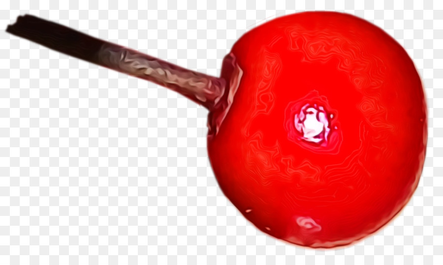 Rouge，Plante PNG