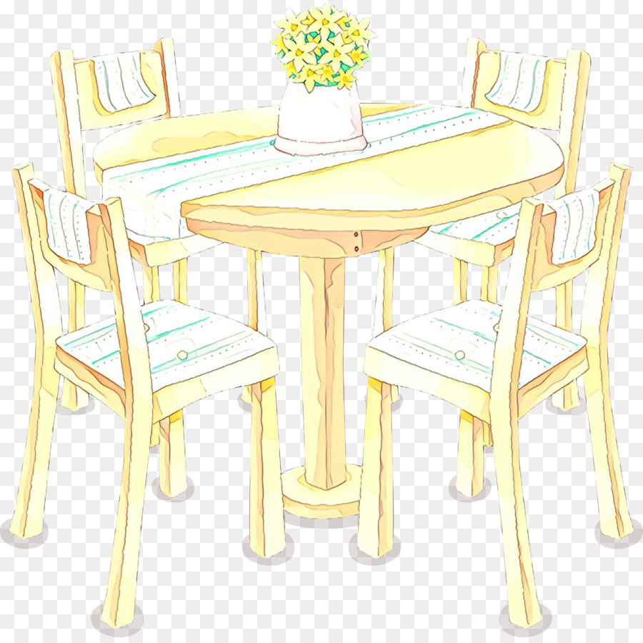 Mobilier，Table PNG