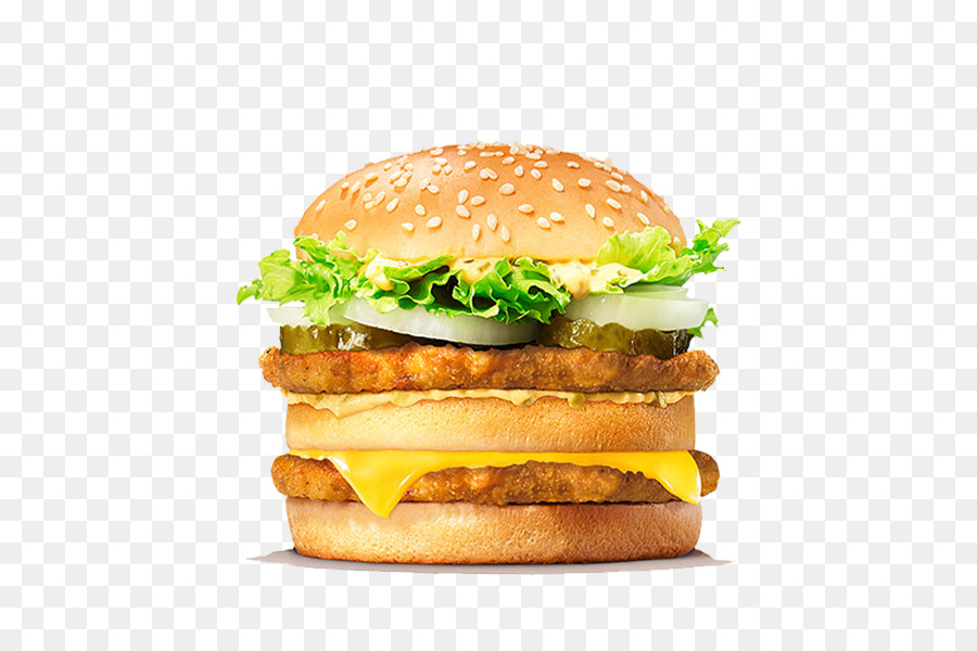 La Nourriture，Hamburger PNG