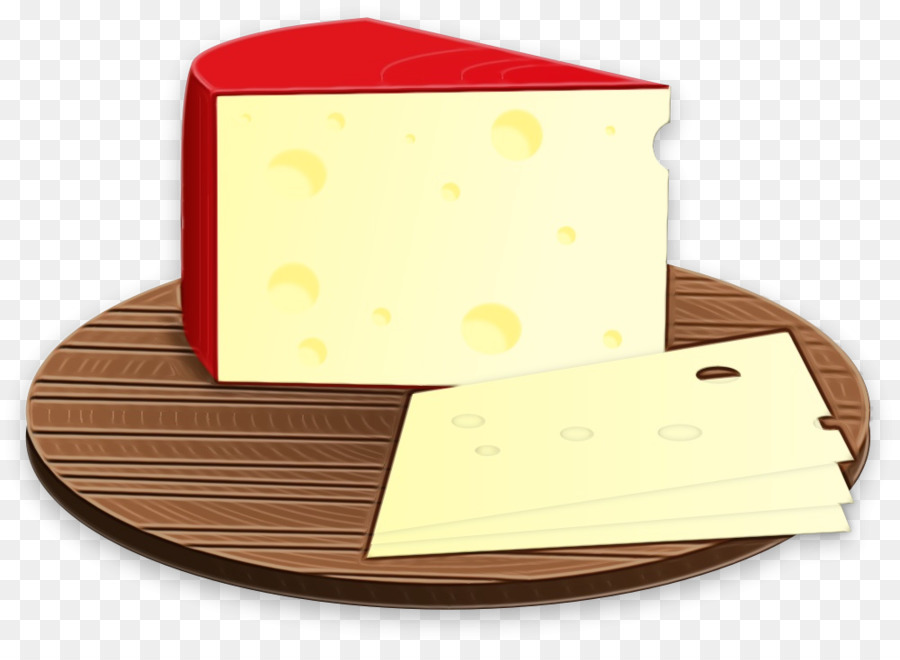 Fromage，Laitier PNG