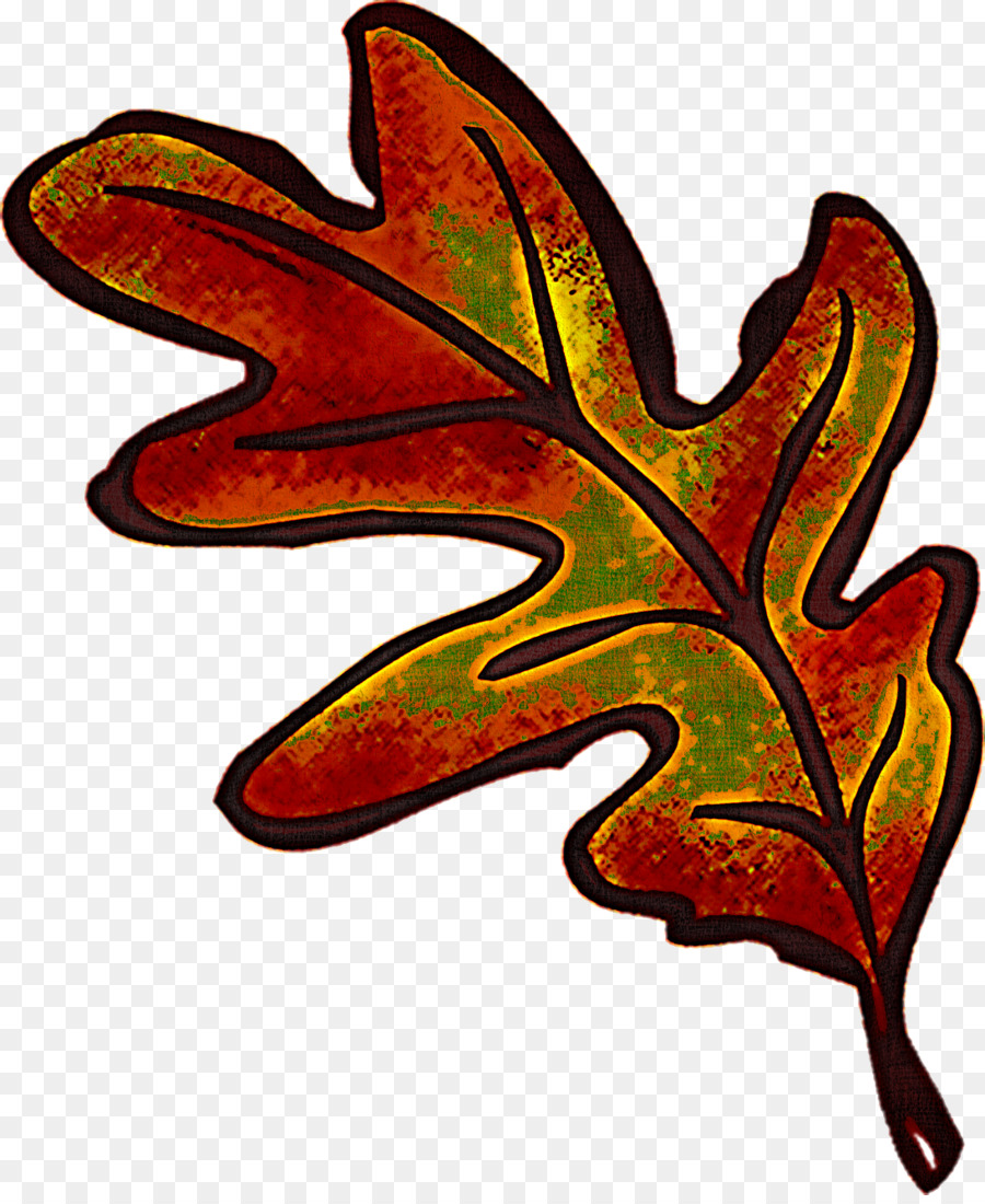 Feuille，Arbre PNG