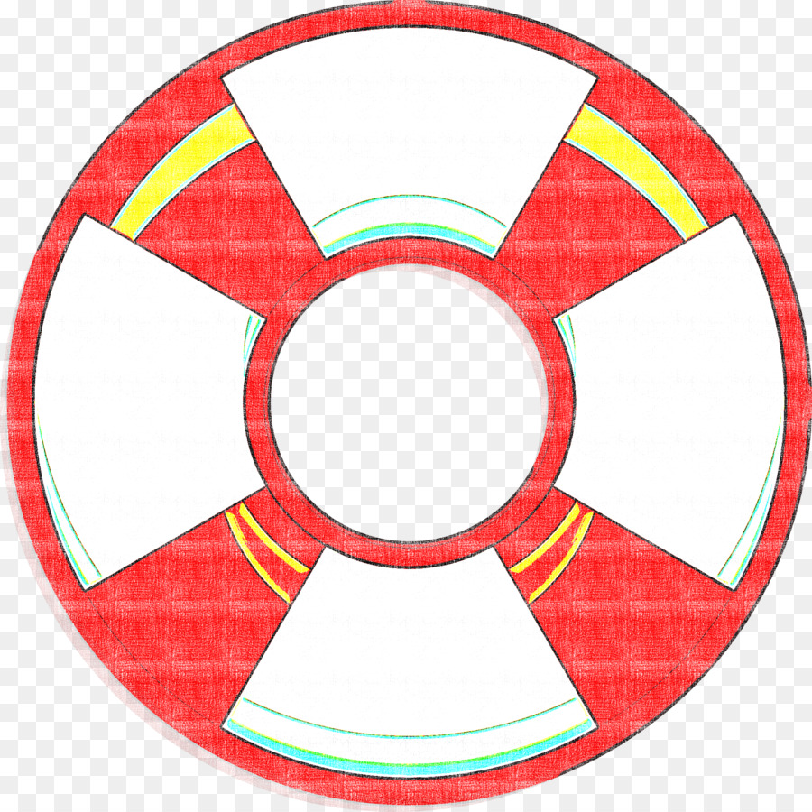 Rouge，Cercle PNG