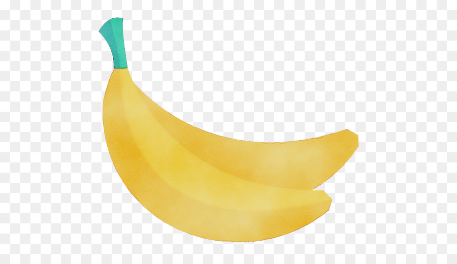 Banane，Jaune PNG