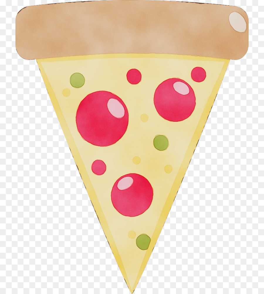 Pizza，Fromage PNG