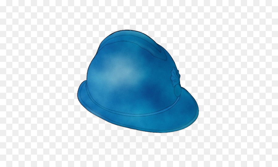 Casque Bleu，Sécurité PNG