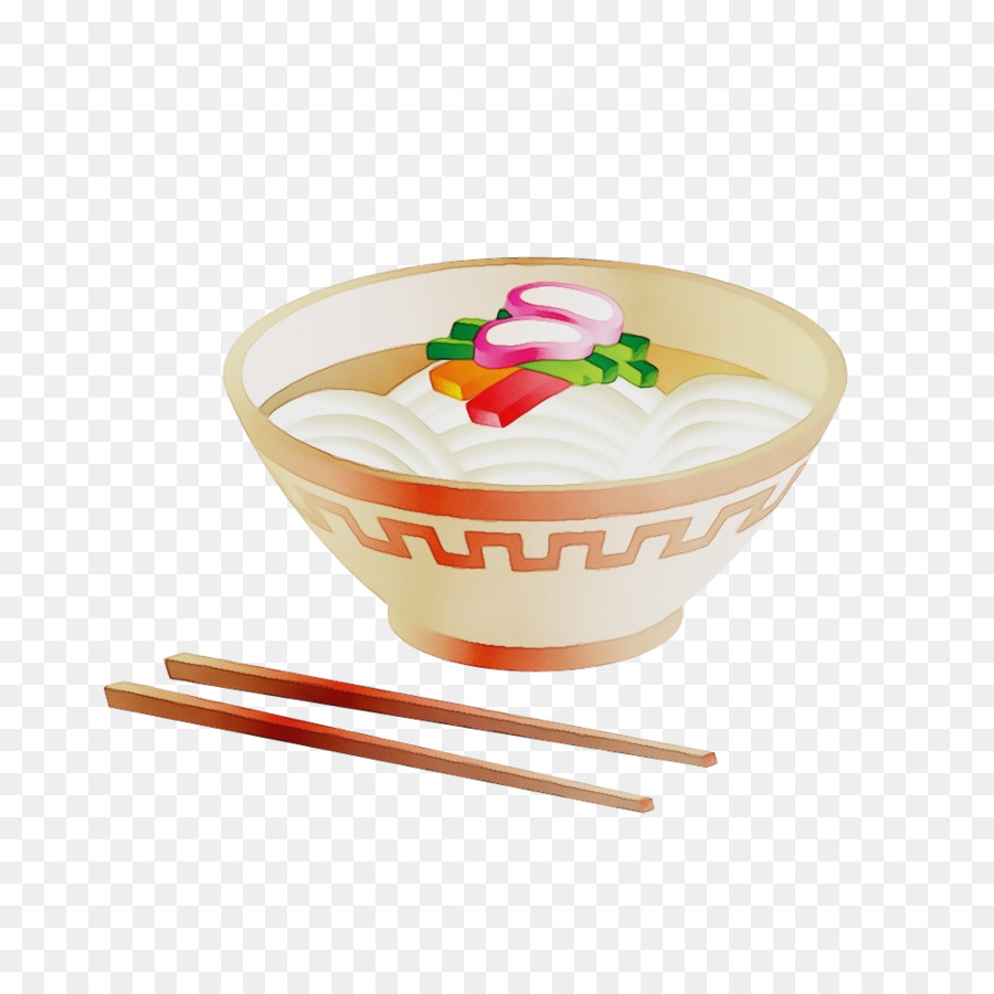 La Nourriture，Cuisine PNG