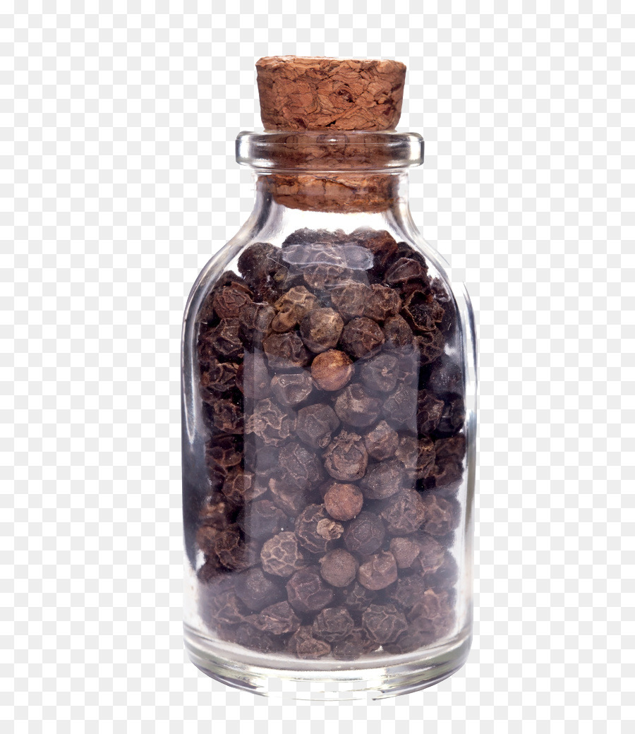 Bouteille，Chocolat PNG