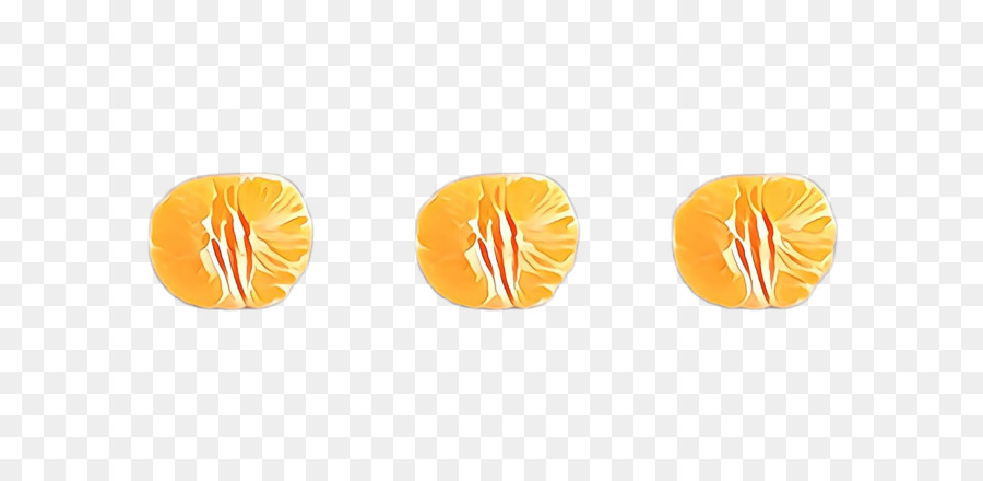 Orange，Jaune PNG