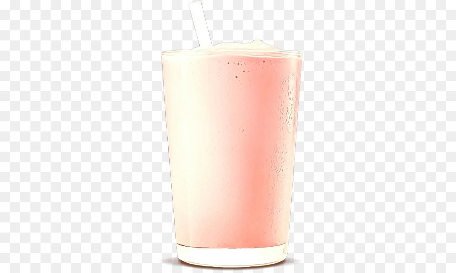 Boire，Smoothie PNG