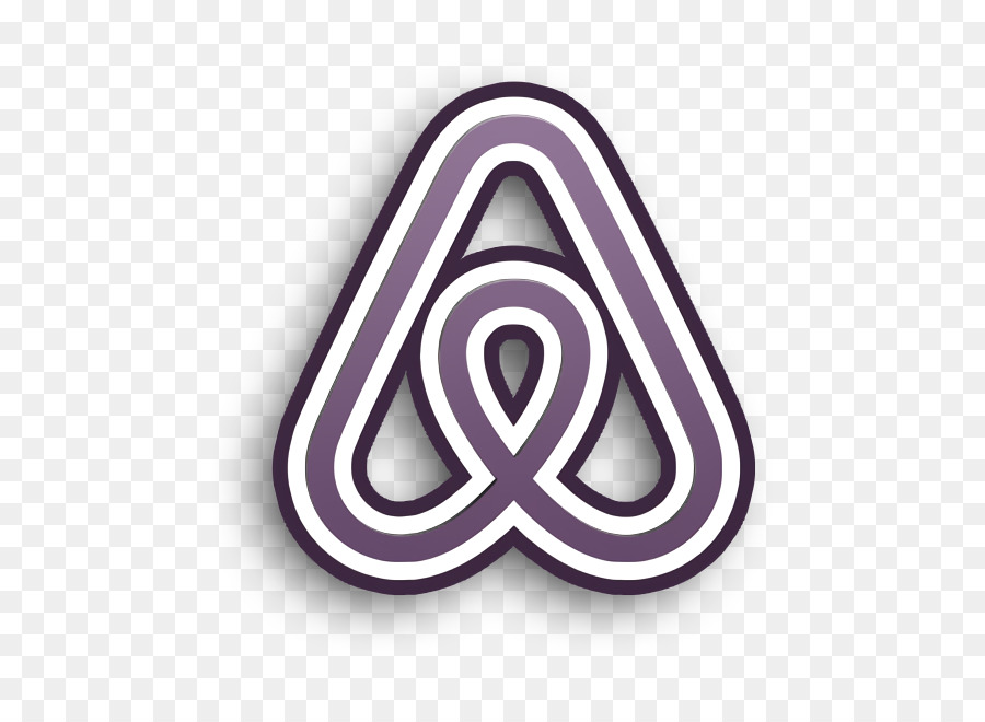 Logo，Symbole PNG