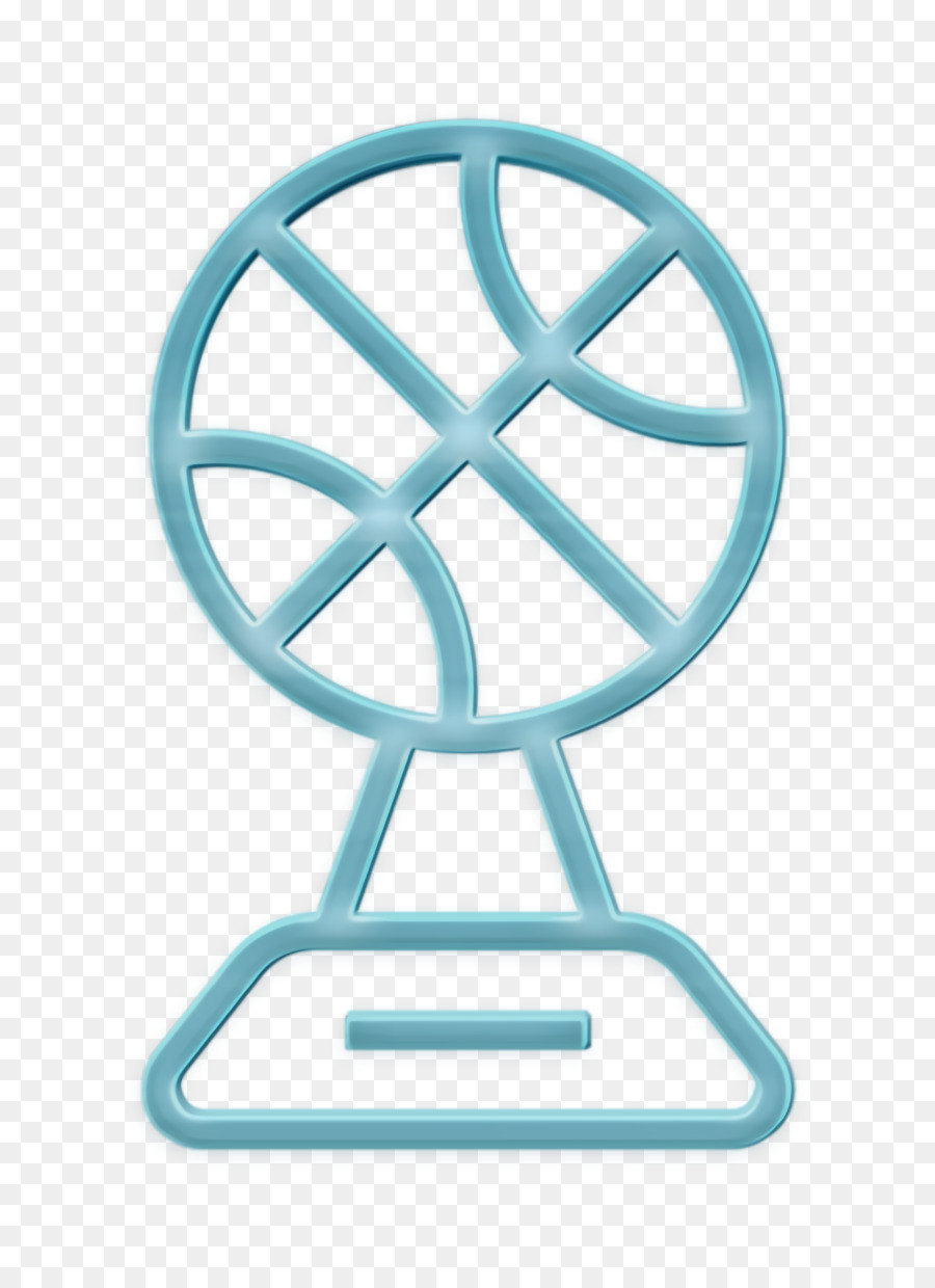 Symbole， PNG